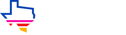 Austin Tour Company
