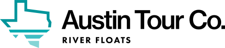 Austin Tour Co. Logo