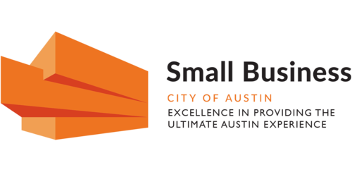 About-Awards-CoA-Padding Small Business City of Austin excellence in providing the ultimate austin experience