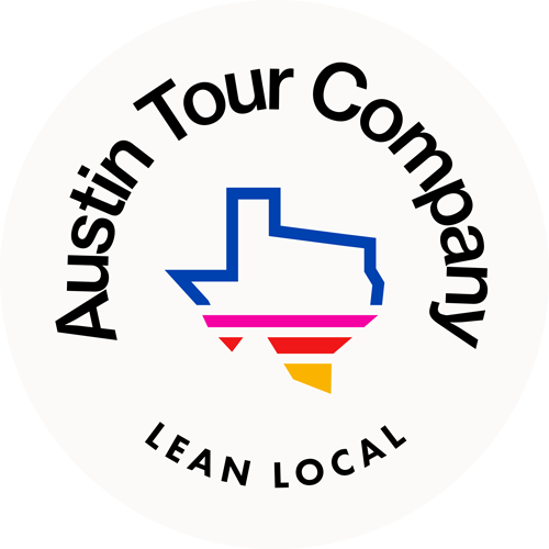 Austin Tour Company - Lean Local